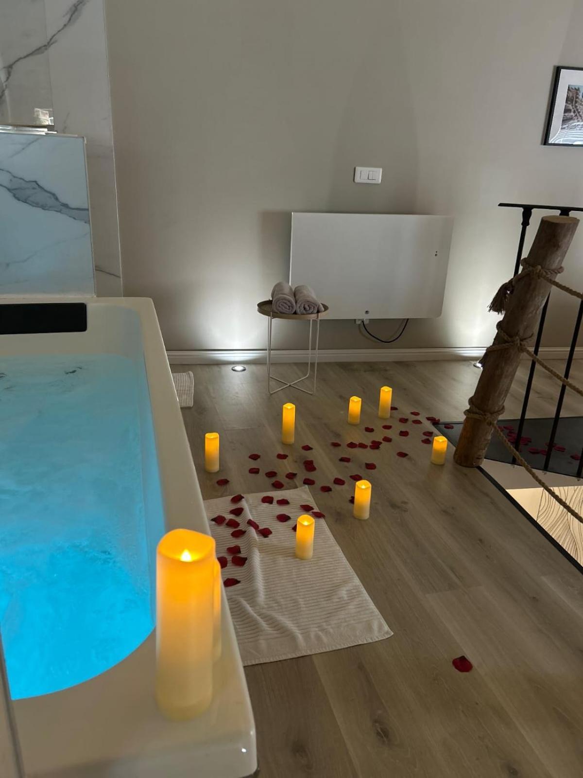 Aparthotel La Jonquette Francheval Zewnętrze zdjęcie