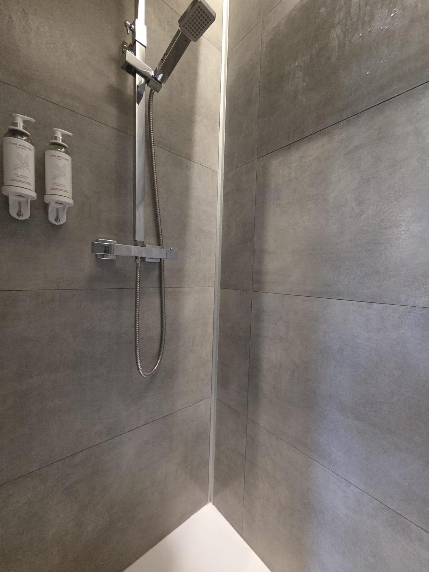 Aparthotel La Jonquette Francheval Zewnętrze zdjęcie